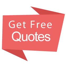 Locksmith Lock Store Boston, MA 617-466-3727 Locksmith Lock Store Boston, MA 617-466-3727 - get