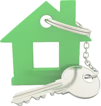 Locksmith Lock Store Boston, MA 617-466-3727 Locksmith Lock Store Boston, MA 617-466-3727