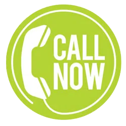 Locksmith Lock Store Boston, MA 617-466-3727 Locksmith Lock Store Boston, MA 617-466-3727 - sb-call-us